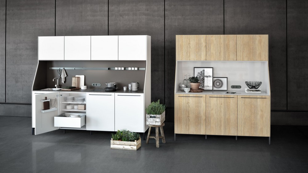 SieMatic by Concept Inside - URBAN - 29 - SE - S2